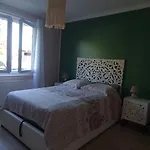 Independante Avec Piscine Ares